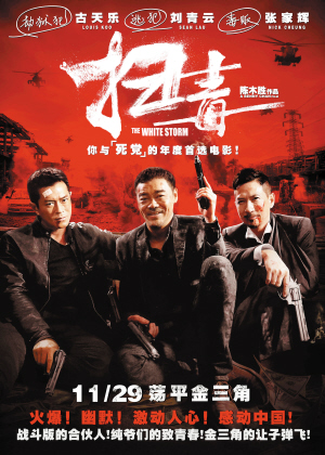 怎么买奥克拉荷马卫斯理大学成绩单