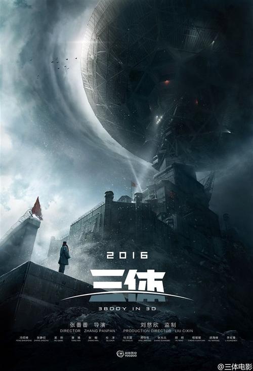 怎么买阿什福德大学文凭